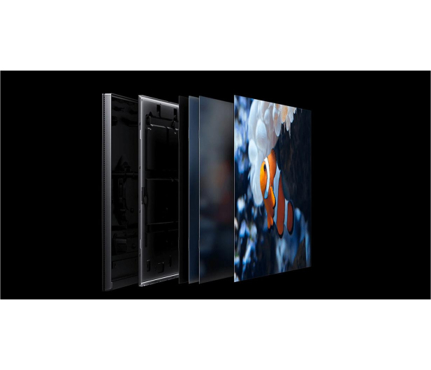 XIAOMI 4K Monitor A27Ui 66380 - 1352406 - zdjęcie 6